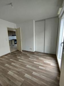 For rent Lentilly 2 rooms 40 m2 Rhone (69210) photo 2