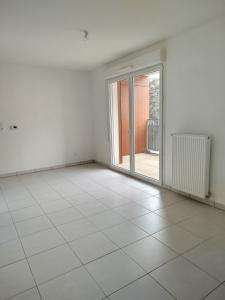 For rent Lentilly 2 rooms 40 m2 Rhone (69210) photo 3