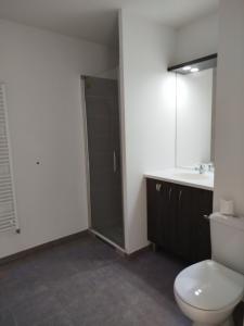 For rent Lentilly 2 rooms 40 m2 Rhone (69210) photo 4
