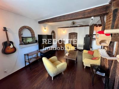 For sale Chalons-en-champagne 112 m2 Marne (51000) photo 1
