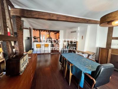 For sale Chalons-en-champagne 112 m2 Marne (51000) photo 2