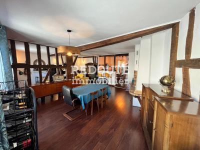 For sale Chalons-en-champagne 112 m2 Marne (51000) photo 3