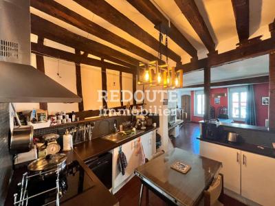 For sale Chalons-en-champagne 112 m2 Marne (51000) photo 4