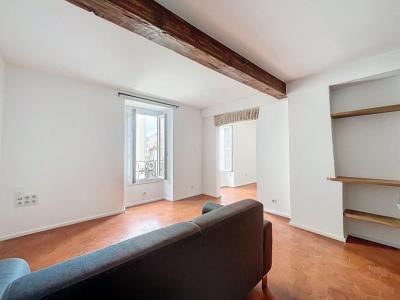 Annonce Location 2 pices Appartement Ajaccio 20