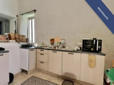 Acheter Maison Cresse Charente maritime