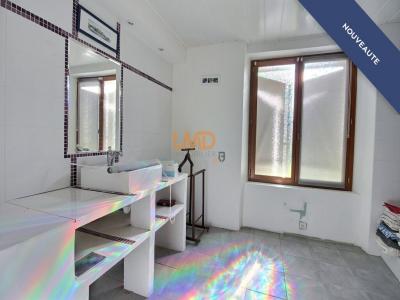 Acheter Maison Cresse 106000 euros