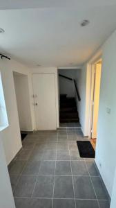 For rent Ennery PONTOISE 1 room 18 m2 Val d'Oise (95300) photo 4