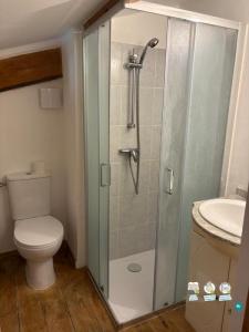 Louer Appartement Pignans 550 euros