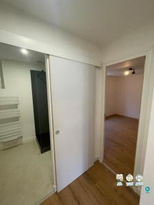 Annonce Location 3 pices Maison Bergerac 24