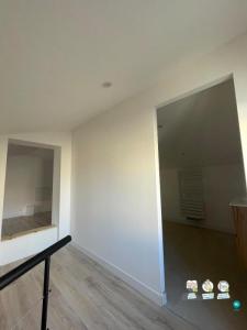 Louer Maison 86 m2 Bergerac