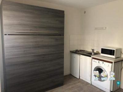 Annonce Location 2 pices Appartement Chalon-sur-saone 71