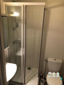 Louer Appartement Chalon-sur-saone Saone et loire