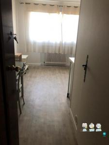 Louer Appartement Chalon-sur-saone 410 euros