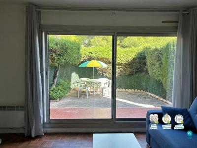 Annonce Location Appartement Ciotat 13