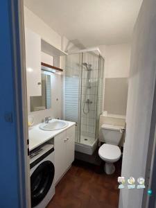Louer Appartement Ciotat 850 euros