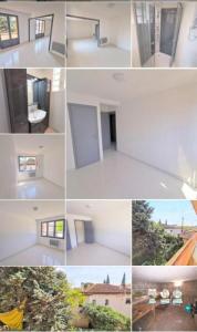 Louer Appartement 66 m2 Valreas