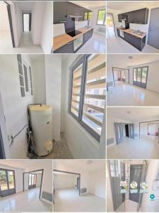 Louer Appartement Valreas Vaucluse