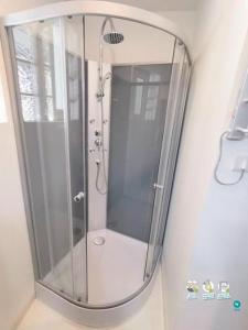 Louer Appartement Valreas 720 euros