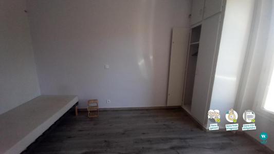 Annonce Location Appartement Aurillac 15