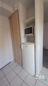 Louer Appartement Aurillac Cantal