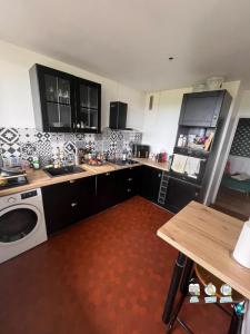 Annonce Location 3 pices Appartement Acheres 78