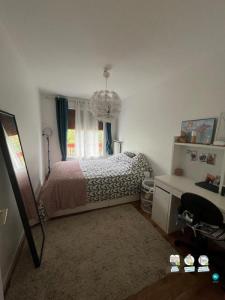Louer Appartement Acheres 1650 euros