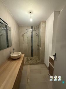 Annonce Location 3 pices Appartement Gex 01