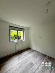 Louer Appartement Gex Ain