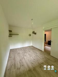 Louer Appartement Gex 1790 euros