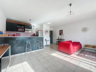Acheter Appartement Villeneuve-les-avignon Gard