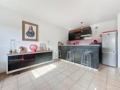Acheter Appartement Villeneuve-les-avignon 244000 euros