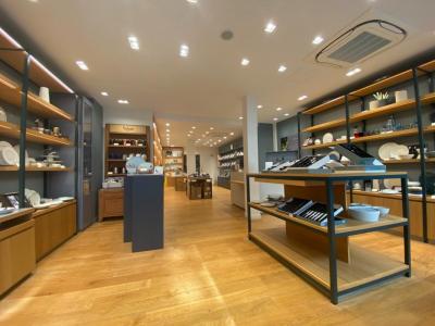 Annonce Location Local commercial Avignon 84