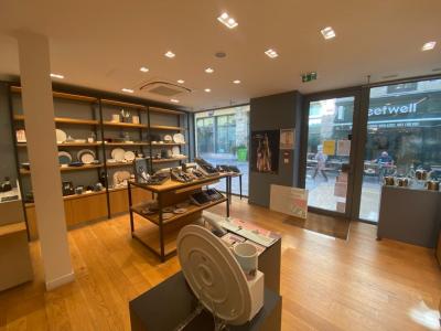 Louer Local commercial 136 m2 Avignon