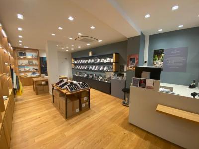 Louer Local commercial Avignon Vaucluse