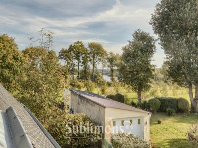 Annonce Vente 5 pices Maison Noyalo 56