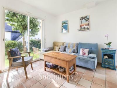 Acheter Maison Noyalo Morbihan