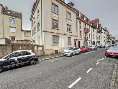 For sale Schiltigheim 331 m2 Bas rhin (67300) photo 0