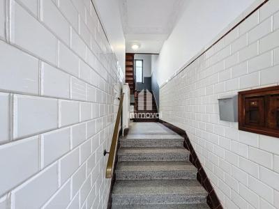 For sale Schiltigheim 331 m2 Bas rhin (67300) photo 1