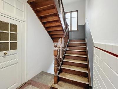 For sale Schiltigheim 331 m2 Bas rhin (67300) photo 2