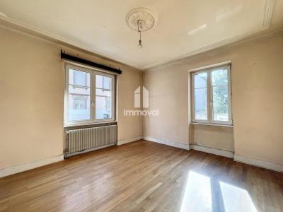For sale Schiltigheim 331 m2 Bas rhin (67300) photo 3