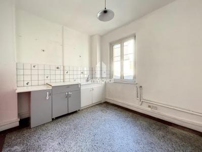 For sale Schiltigheim 331 m2 Bas rhin (67300) photo 4