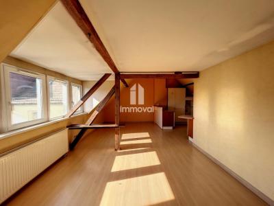 For sale Schiltigheim 3 rooms 71 m2 Bas rhin (67300) photo 1