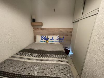For sale Vernet-les-bains 1 room 30 m2 Pyrenees orientales (66820) photo 4