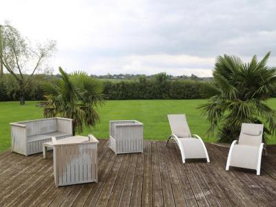 Acheter Maison 160 m2 Arnay-le-duc