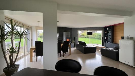 Acheter Maison Arnay-le-duc Cote d'or