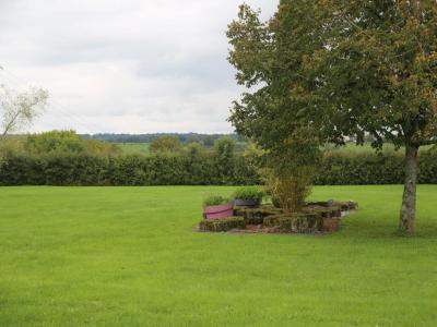 Acheter Maison Arnay-le-duc 350000 euros