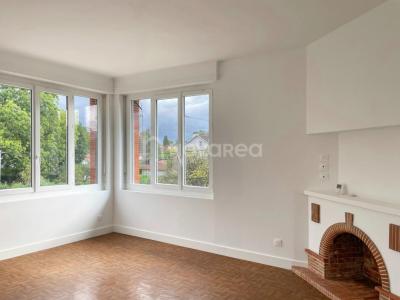 For rent Pau 3 rooms 68 m2 Pyrenees atlantiques (64000) photo 0