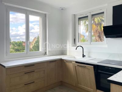 Annonce Location 3 pices Appartement Pau 64