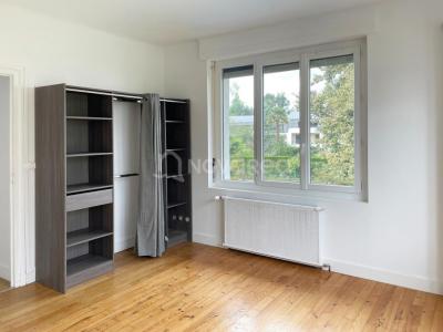 Louer Appartement 68 m2 Pau