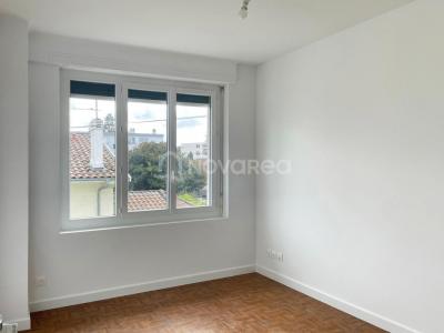 Louer Appartement Pau Pyrenees atlantiques